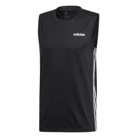 adidas Performance Sleeveless Top