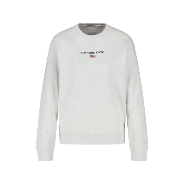 America Today Sweater suzana
