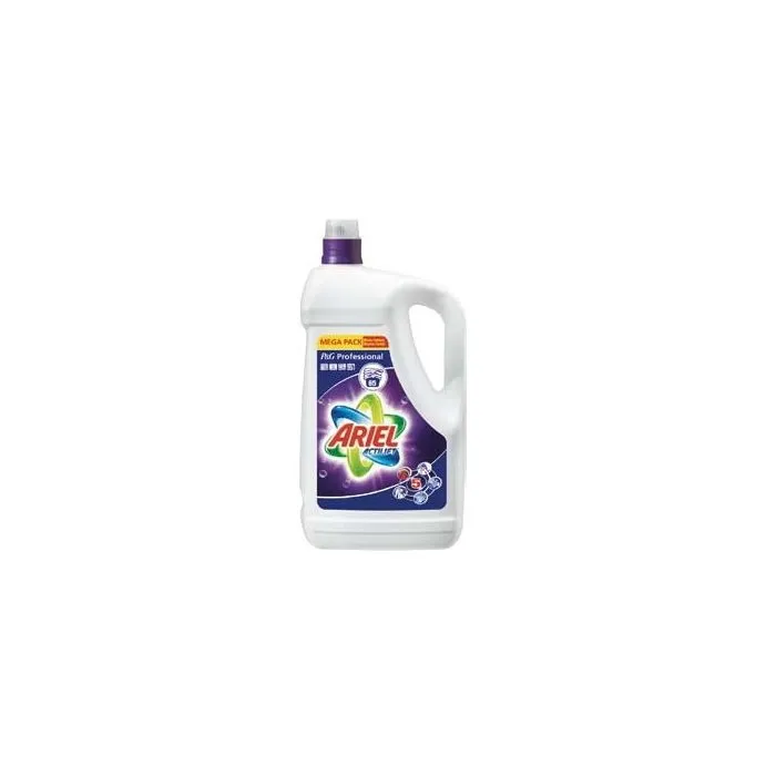  ARIEL COLOR VLOEIBAAR 4.095LTR