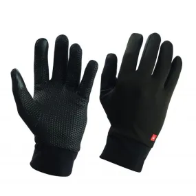 Arva Glove Touring Grip - Skihandschoenen