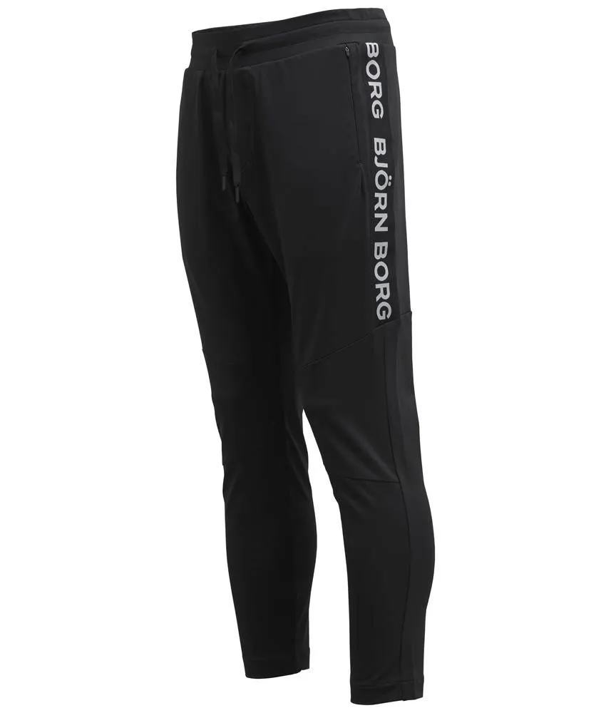 Björn Borg Abrah Training Pants