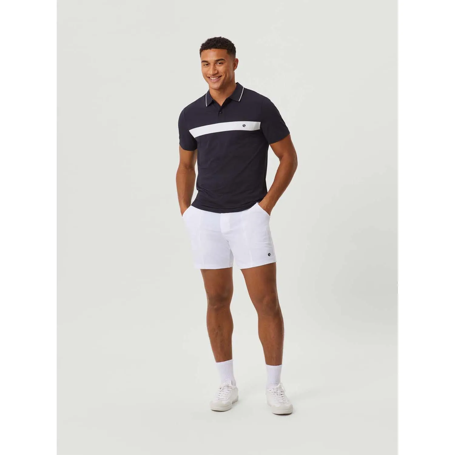 Björn Borg Ace Light Polo