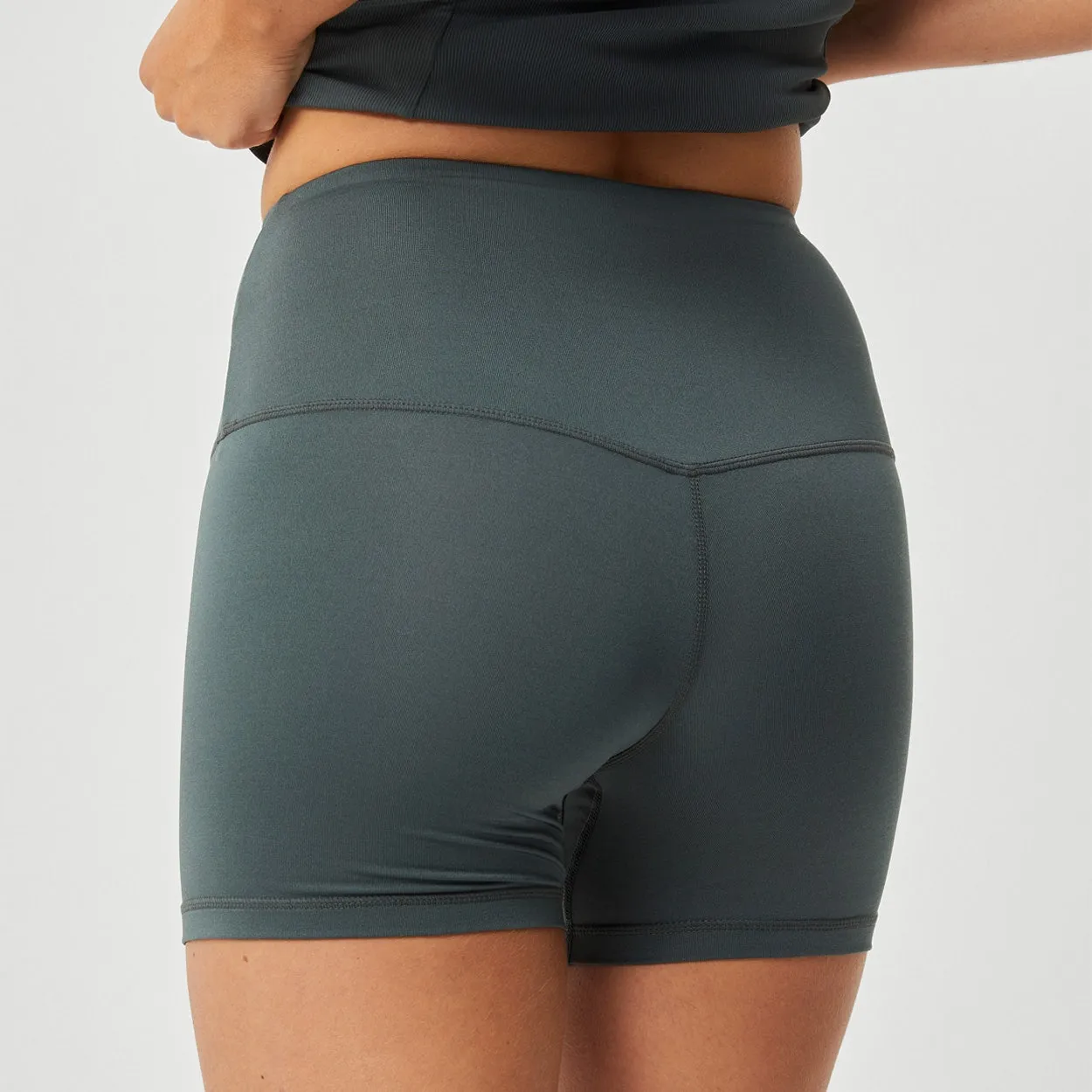 Björn Borg ACE MINISHORTS