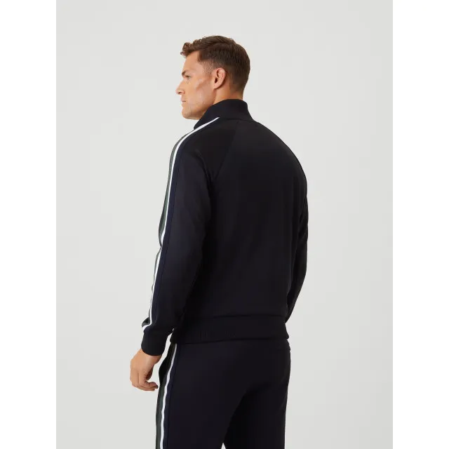 BJöRN BORG ACE TRACK JACKET 10002223BK001