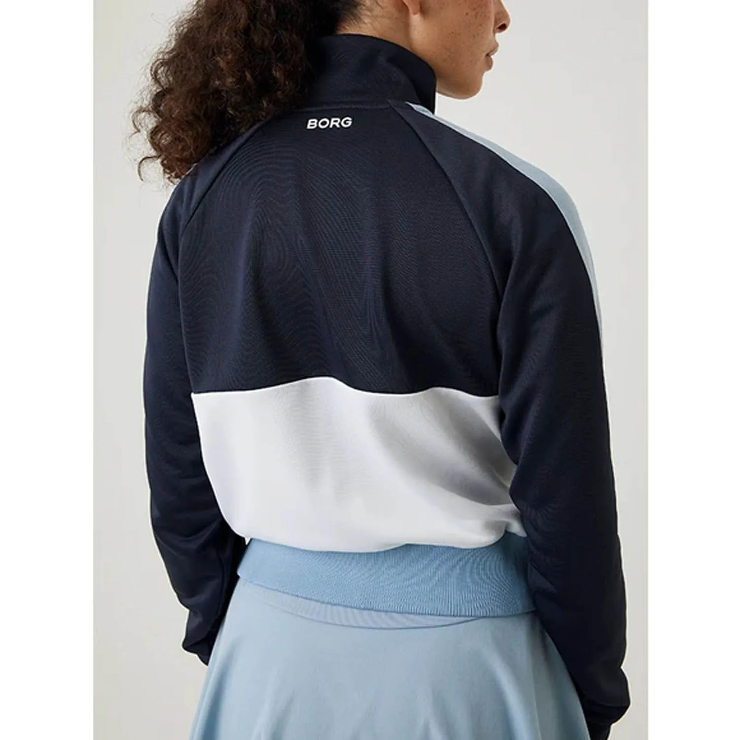 Björn Borg Ace Track Jacket
