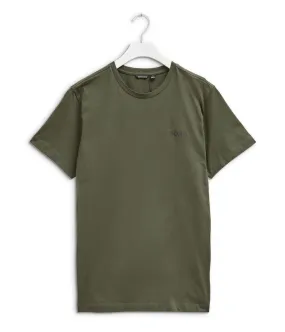 Björn Borg BB Logo Tee