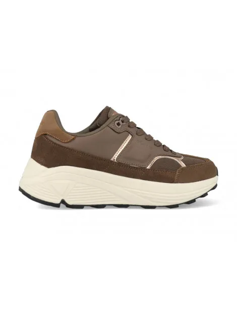 Björn Borg Björn borg sneakers r1300 nyl met 3546