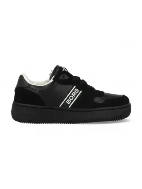 Björn Borg Björn borg sneakers t2100 rtr tnl k 0999
