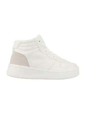 Björn Borg Björn borg sneakers t2200 mid tnl w 1000