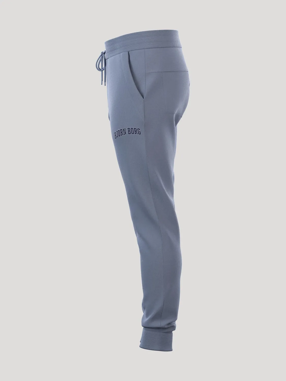 Björn Borg Borg Essential Pants