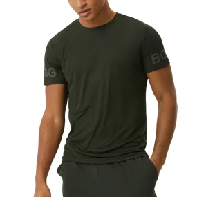 Björn Borg Borg Light T-Shirt