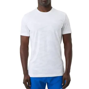 Björn Borg Borg Performance T-Shirt