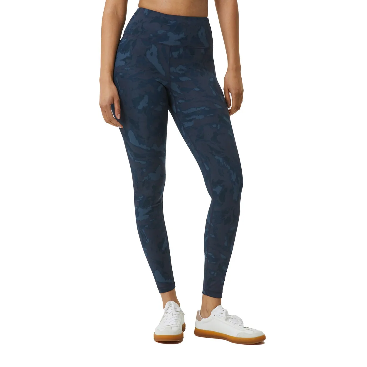 Björn Borg Borg Printed Tights