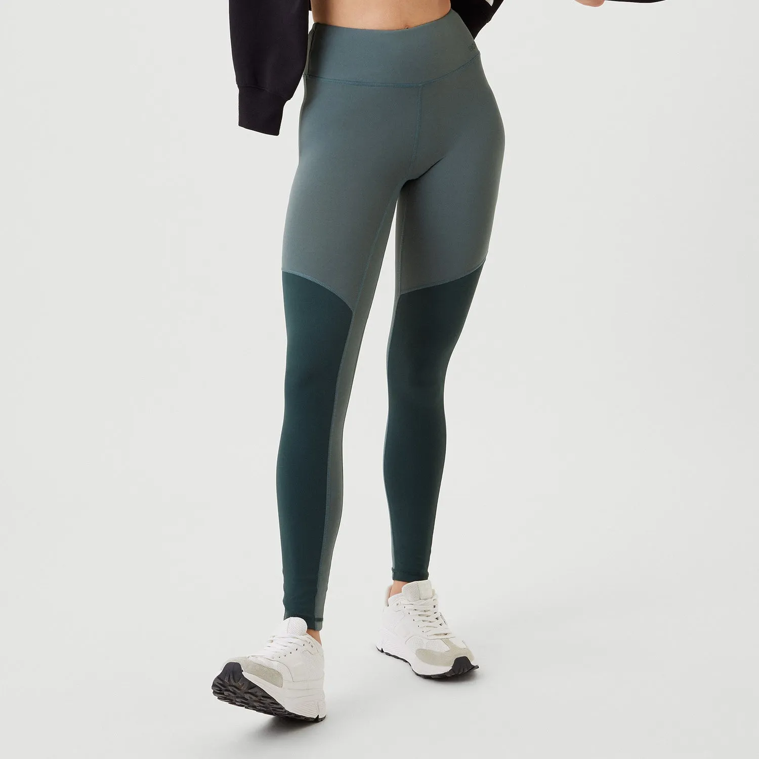 Björn Borg Borg Tonal Tights