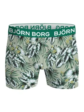 Björn Borg Core 2P Onderbroek Kinderen