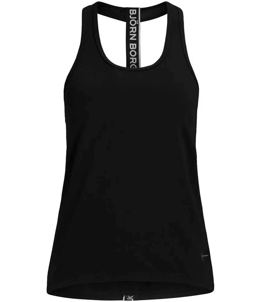 Björn Borg Dakota Top