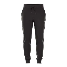 Björn Borg Essential 5 Joggingpant Heren