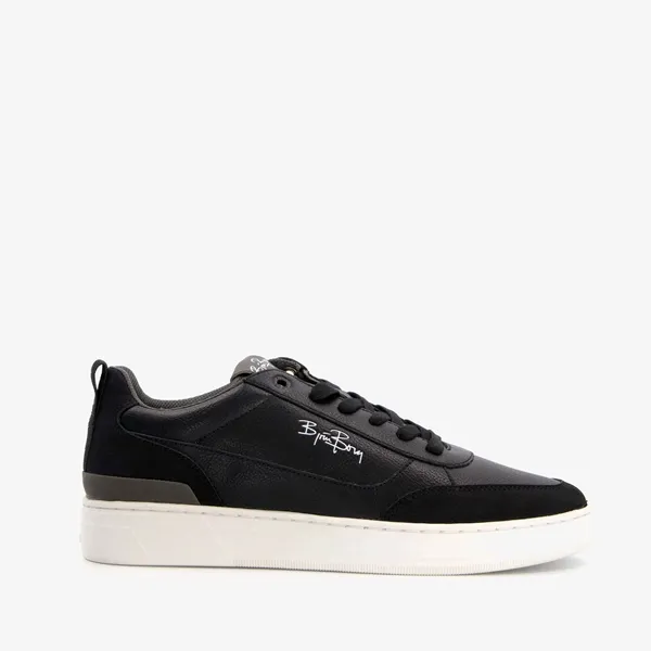 Björn Borg heren sneakers