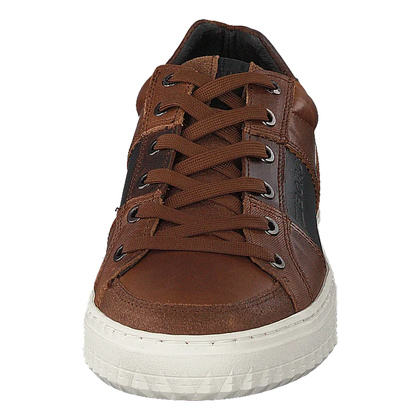 Björn Borg schoenen Collin Low Dmt M Tan
