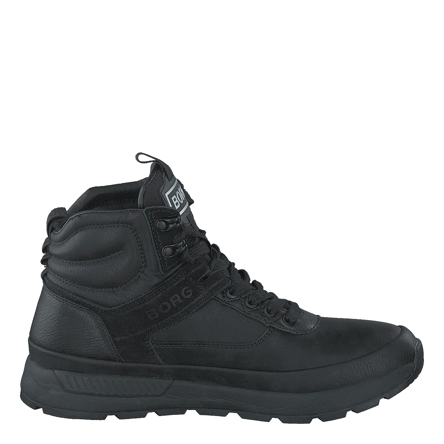 Björn Borg schoenen H110 Hgh Bsc M