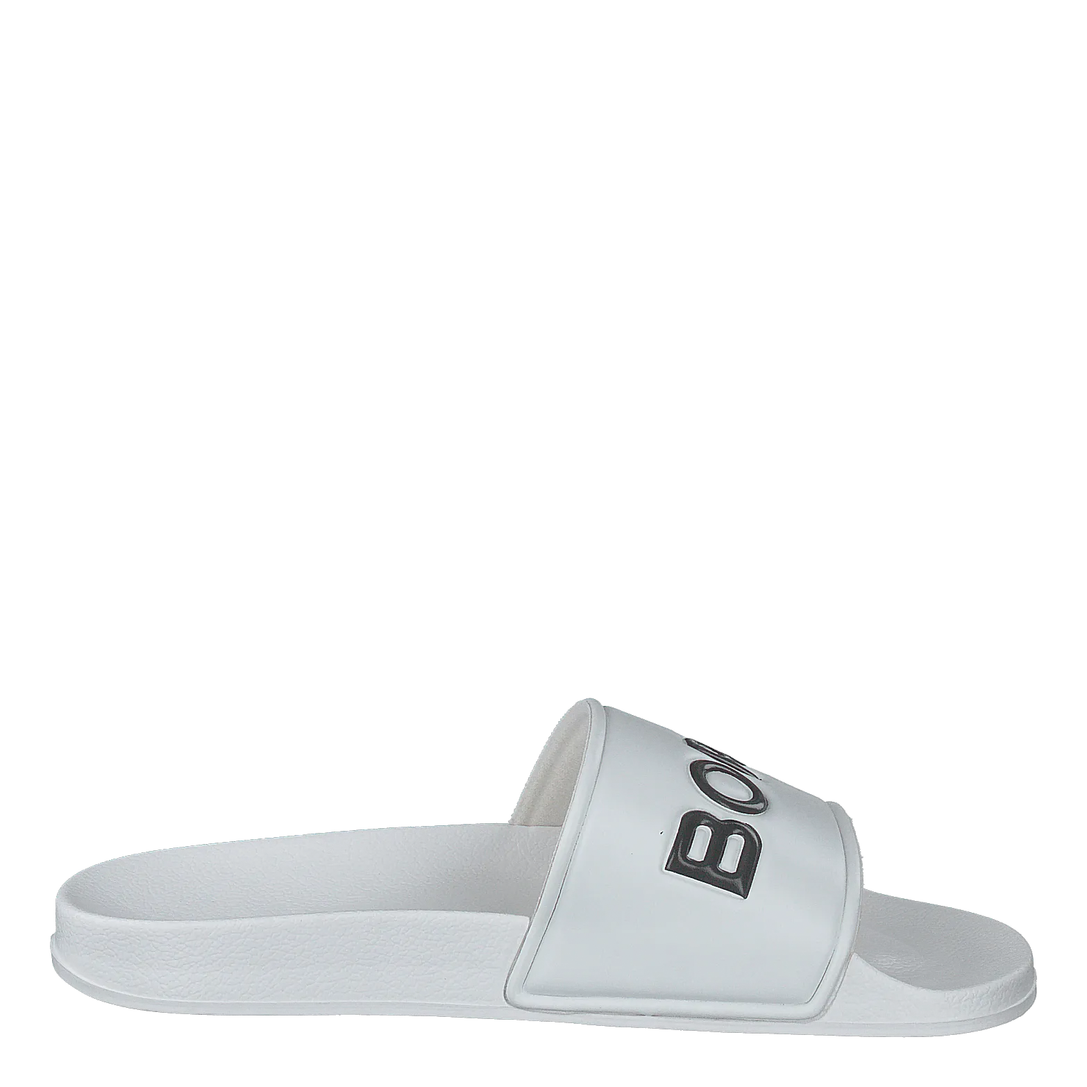 Björn Borg schoenen Harper Ii W White