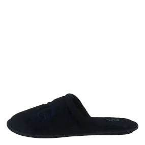 Björn Borg schoenen Homy Lgo M Navy