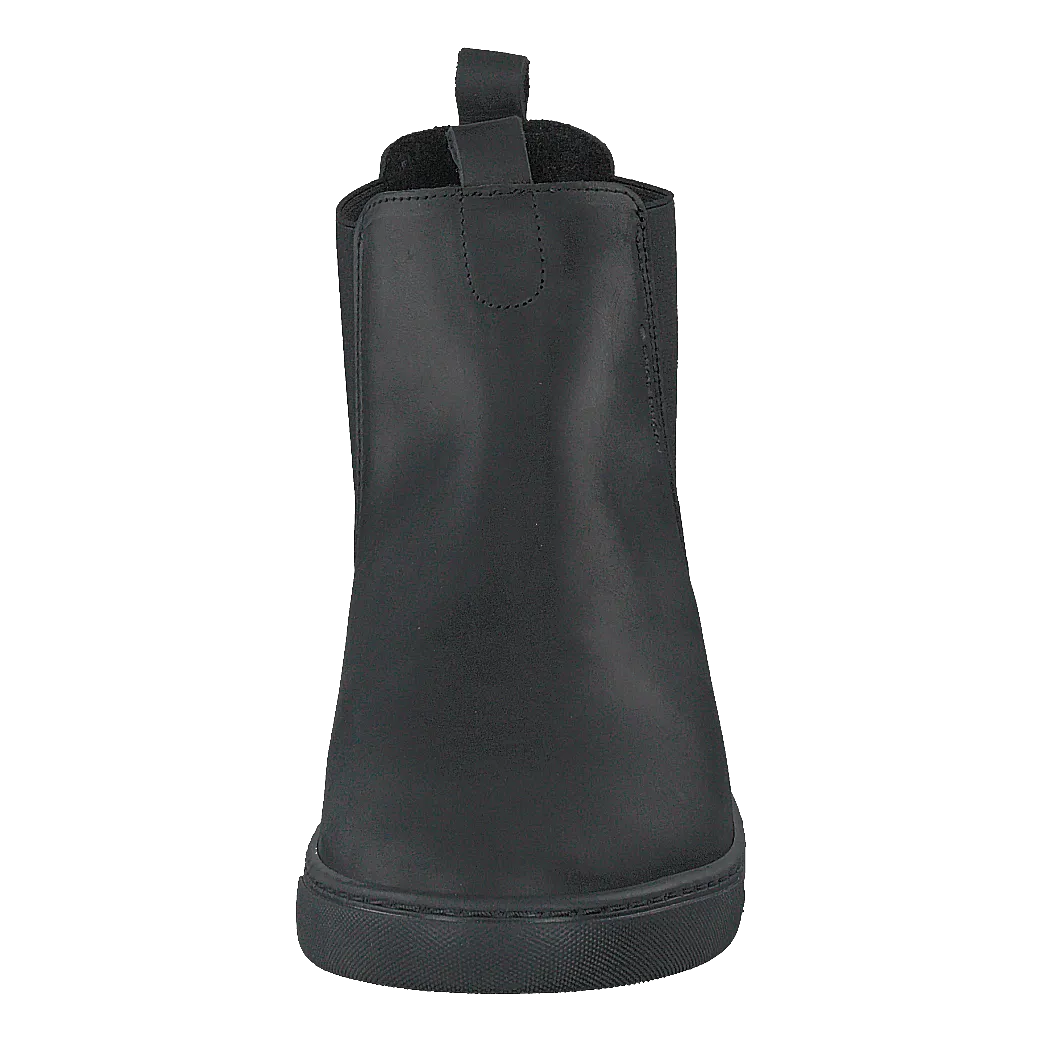 Björn Borg schoenen Jorden Chs W Blk