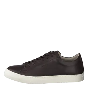 Björn Borg schoenen Jorden Lea M Dbrwn