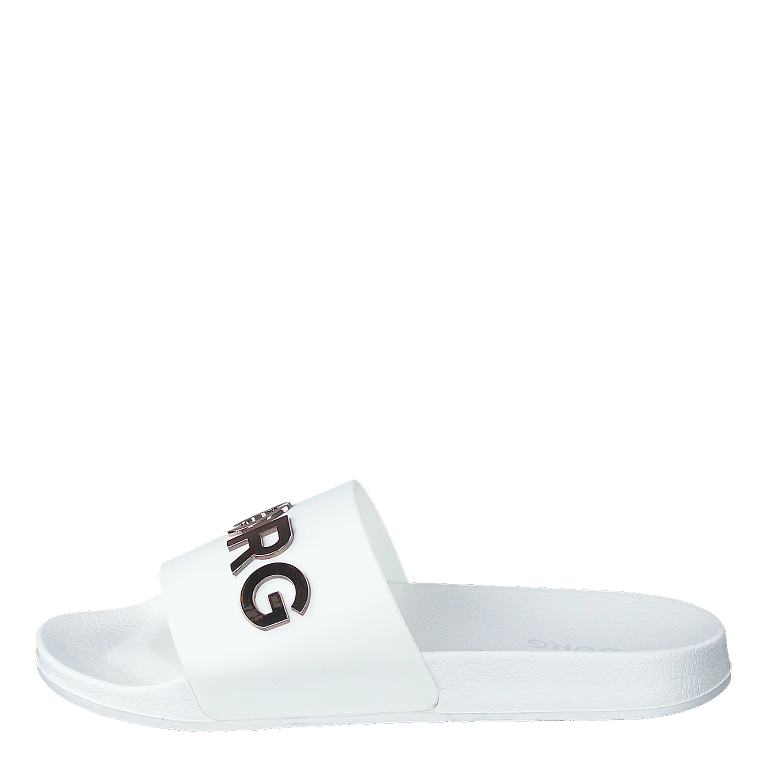 BJöRN BORG SCHOENEN KNOX MILD MET W WHITEROSE GOLD