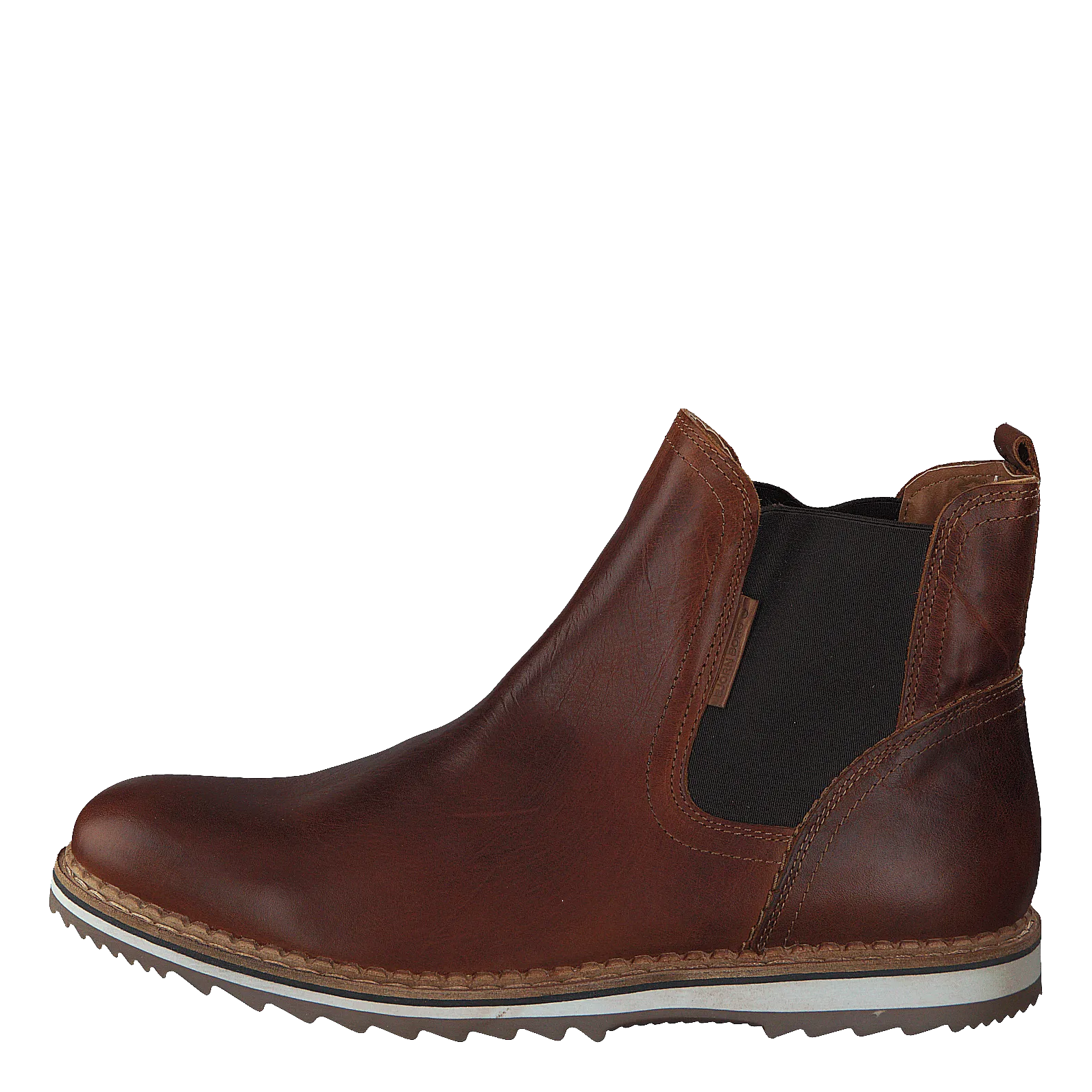 Björn Borg schoenen Martyn Gr Chs 2100 Tan
