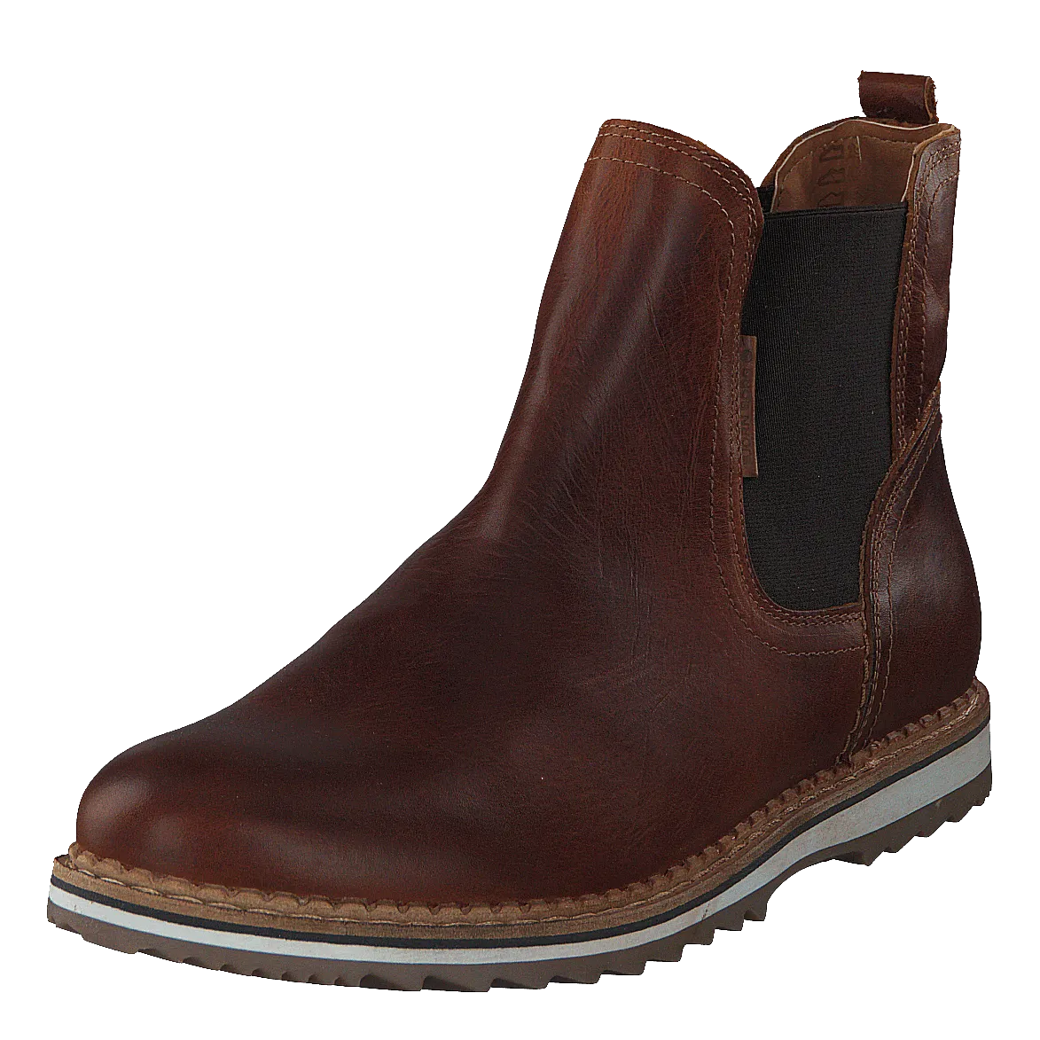 Björn Borg schoenen Martyn Gr Chs 2100 Tan