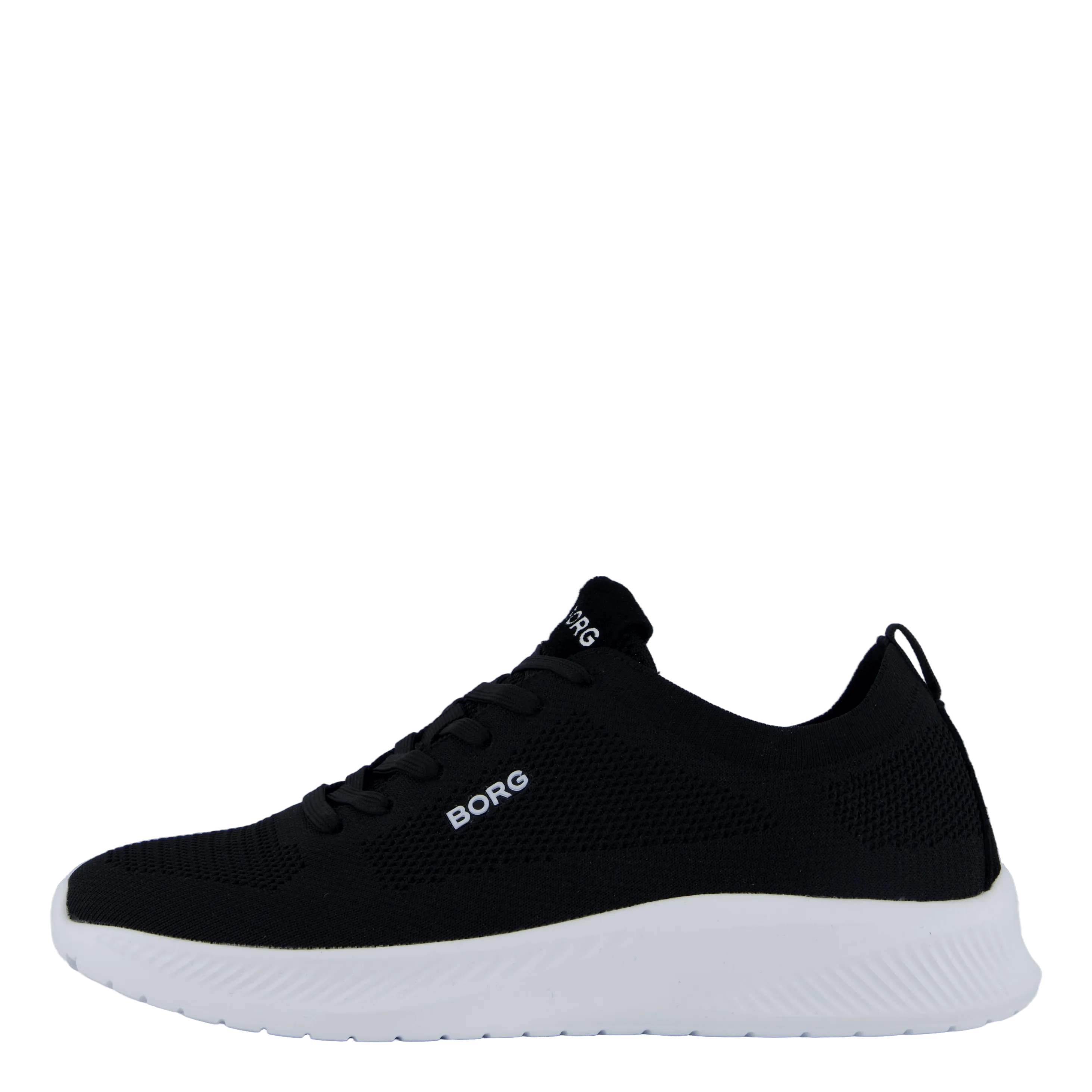 Björn Borg schoenen R2520 Knt M Blk