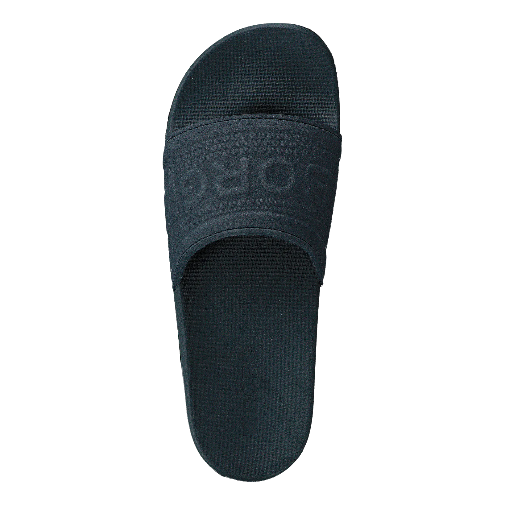 Björn Borg schoenen Romeo M Navy