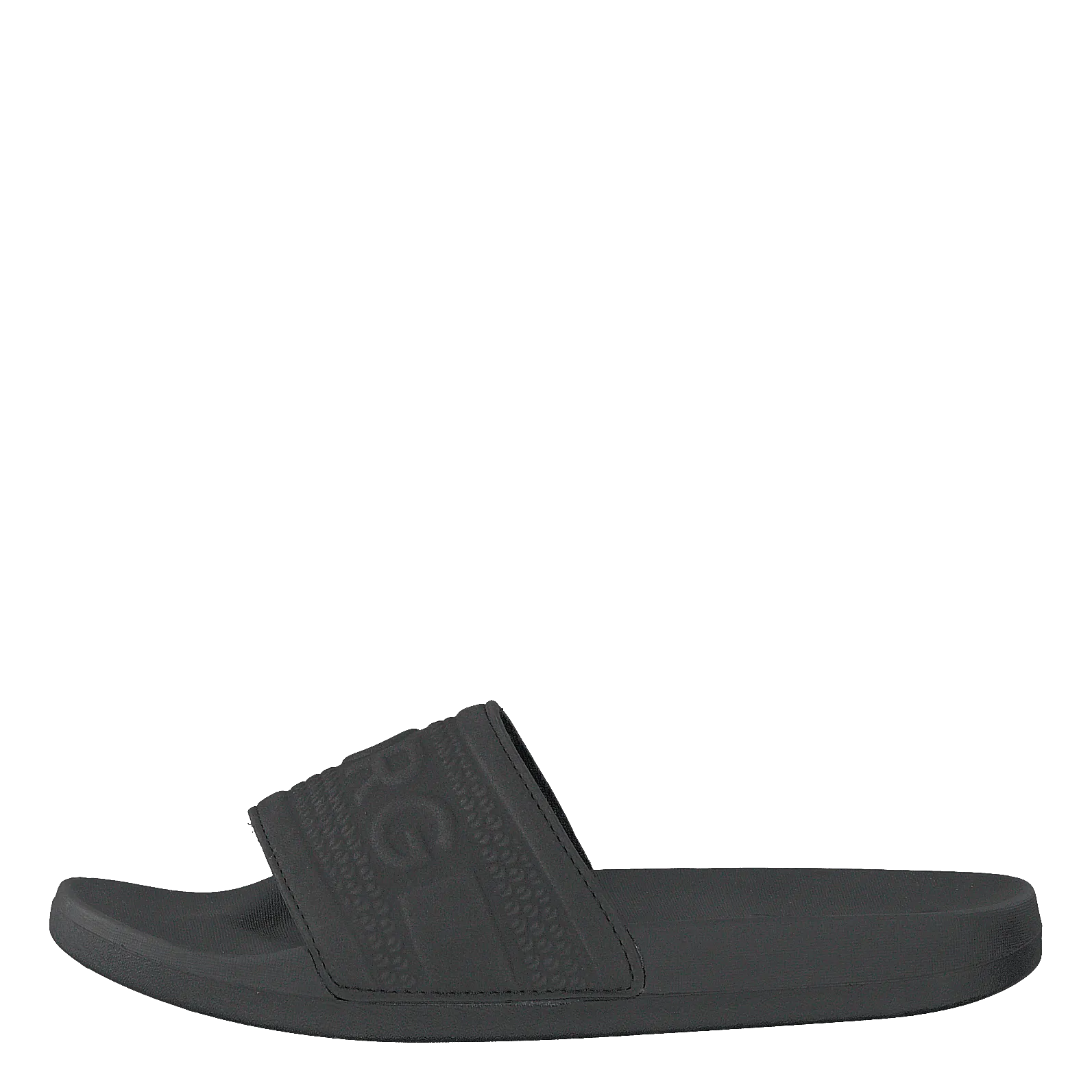 Björn Borg schoenen Romeo W Black