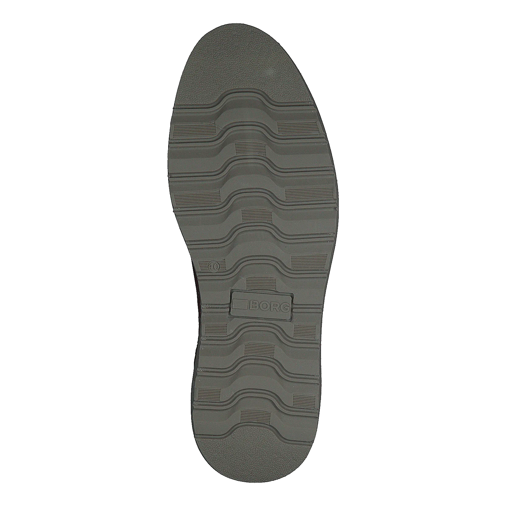 Björn Borg schoenen Rumen Chs M Tan