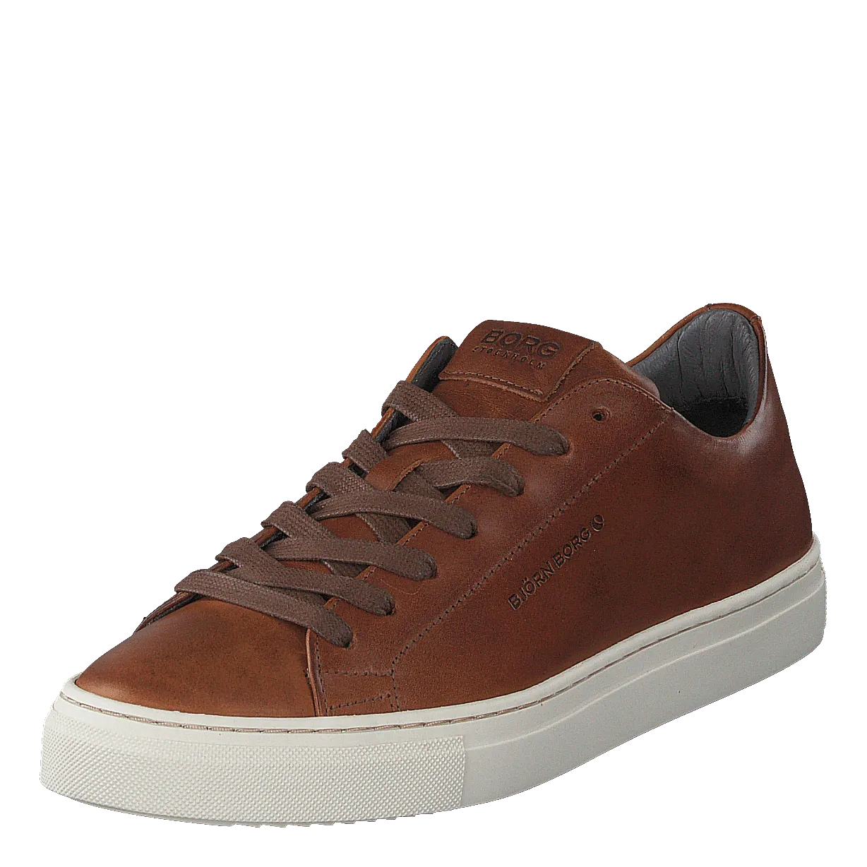 Björn Borg schoenen Sl100 Lea M Cog
