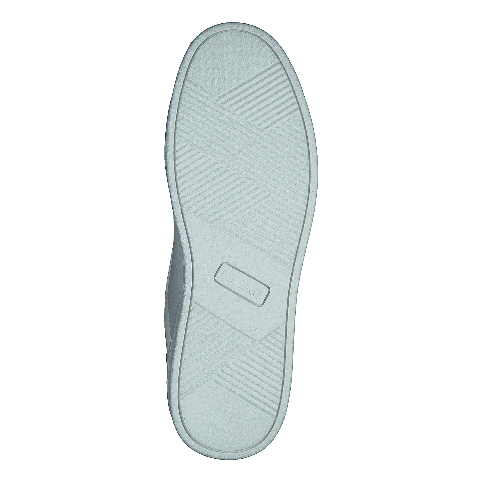 Björn Borg schoenen T1316 Spt M White/red