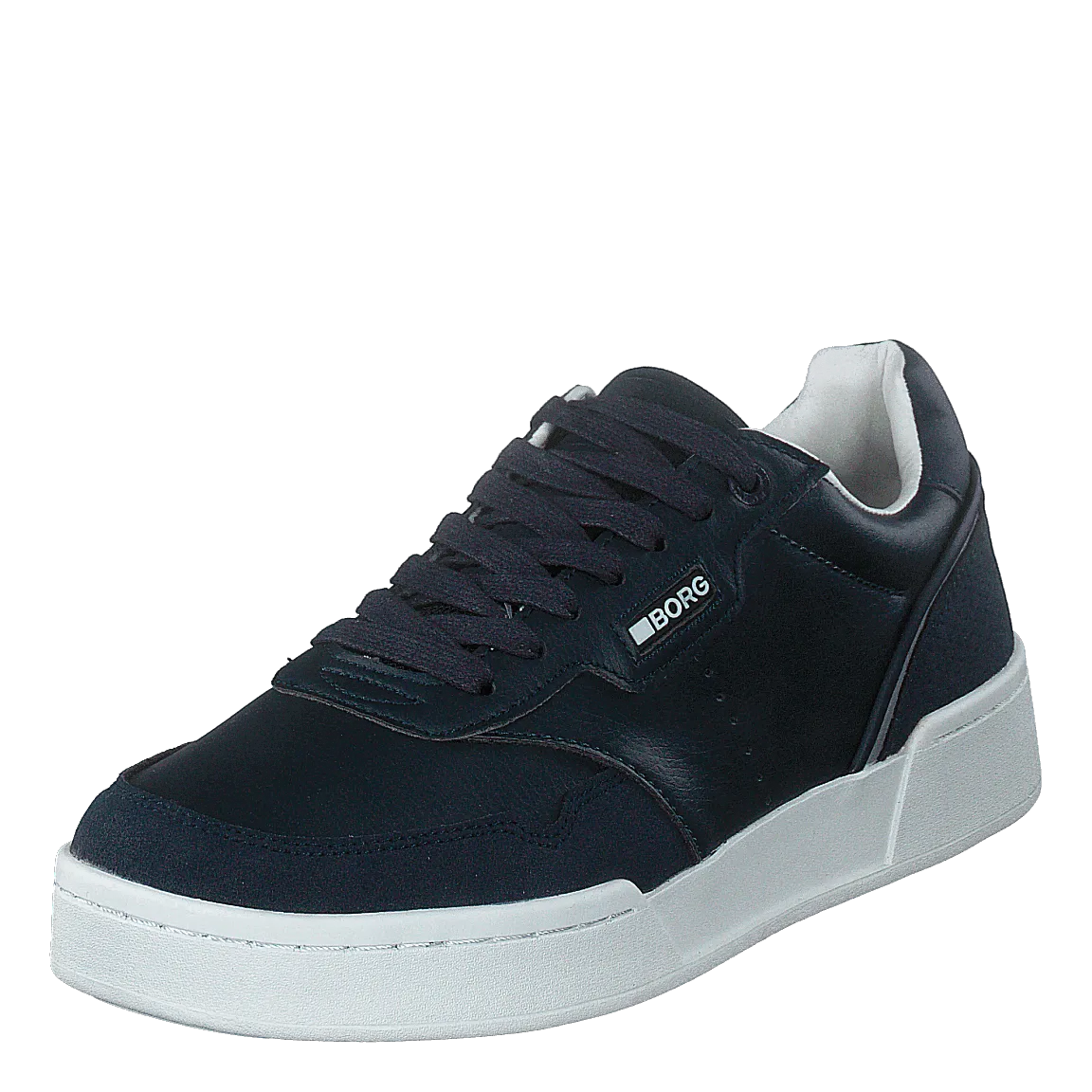 Björn Borg schoenen T1350 Bsc M Navy