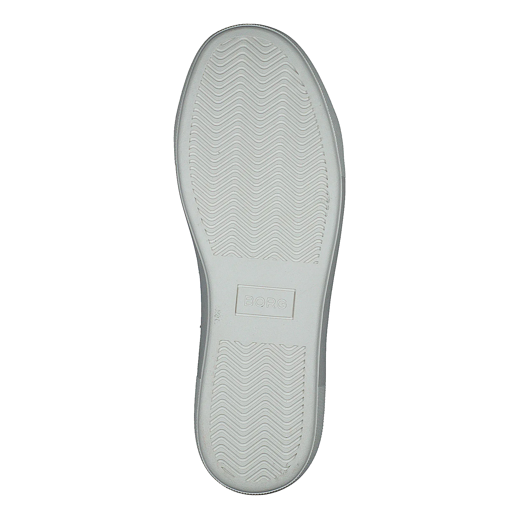 BJöRN BORG SCHOENEN T1600 BSC M BLACKWHITE