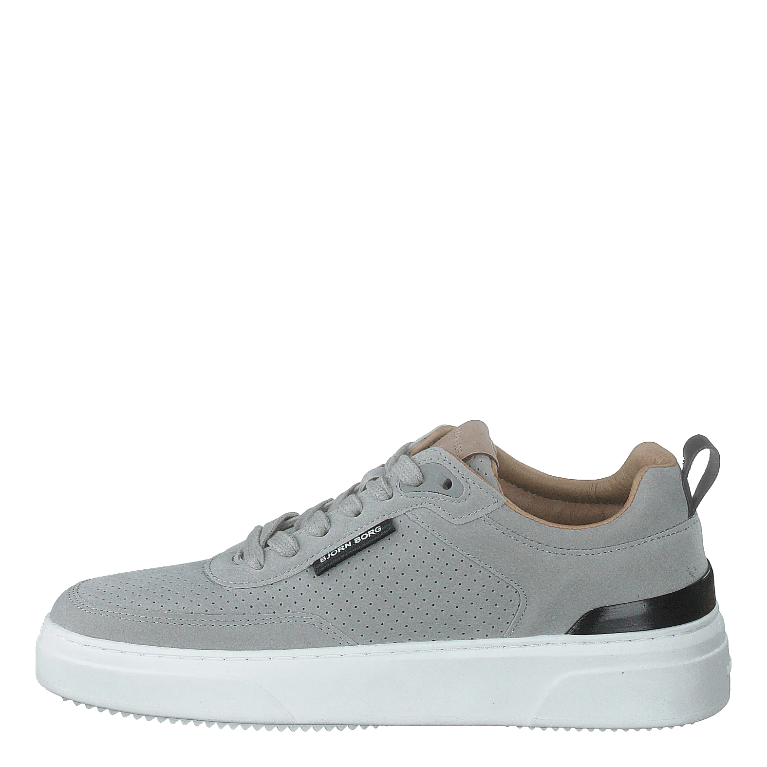 Björn Borg schoenen T1920 Psu M Grey