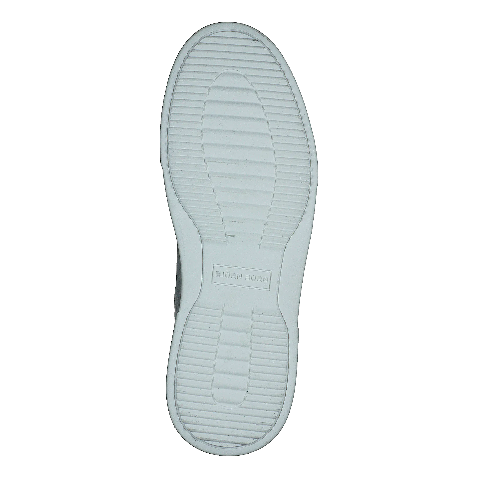 Björn Borg schoenen T1920 Psu M Grey