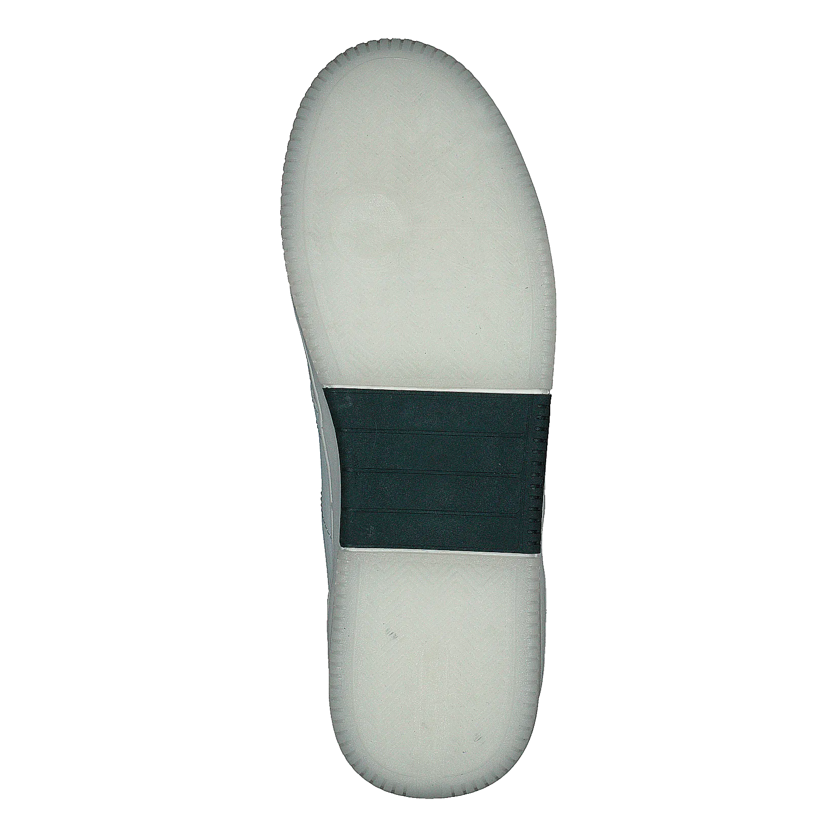 BJöRN BORG SCHOENEN T2300 CTR M WHITEGREEN