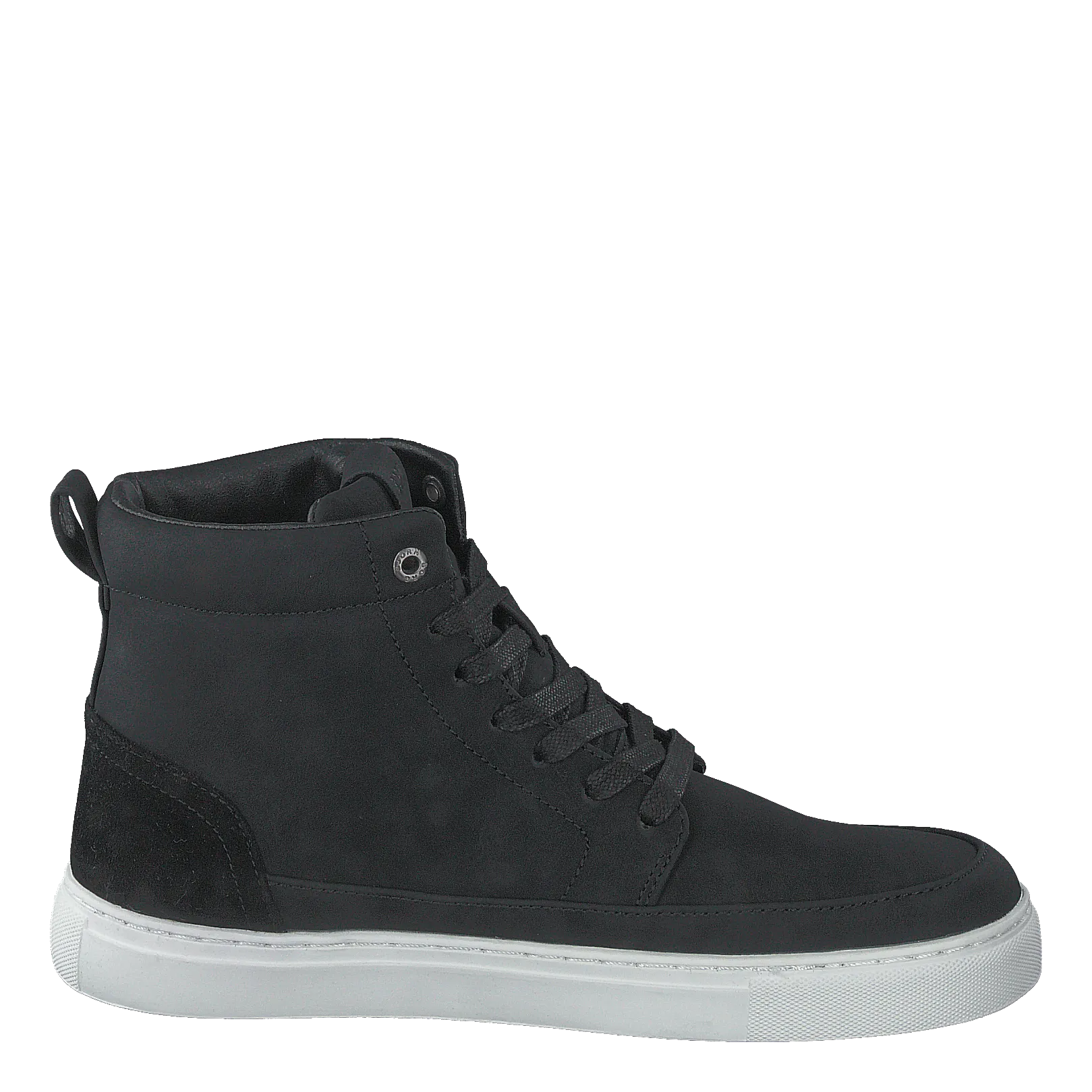 Björn Borg schoenen T270 Hgh Fng M Black
