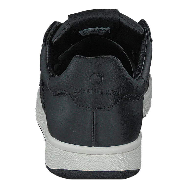 Björn Borg schoenen T317 Wvn M Black