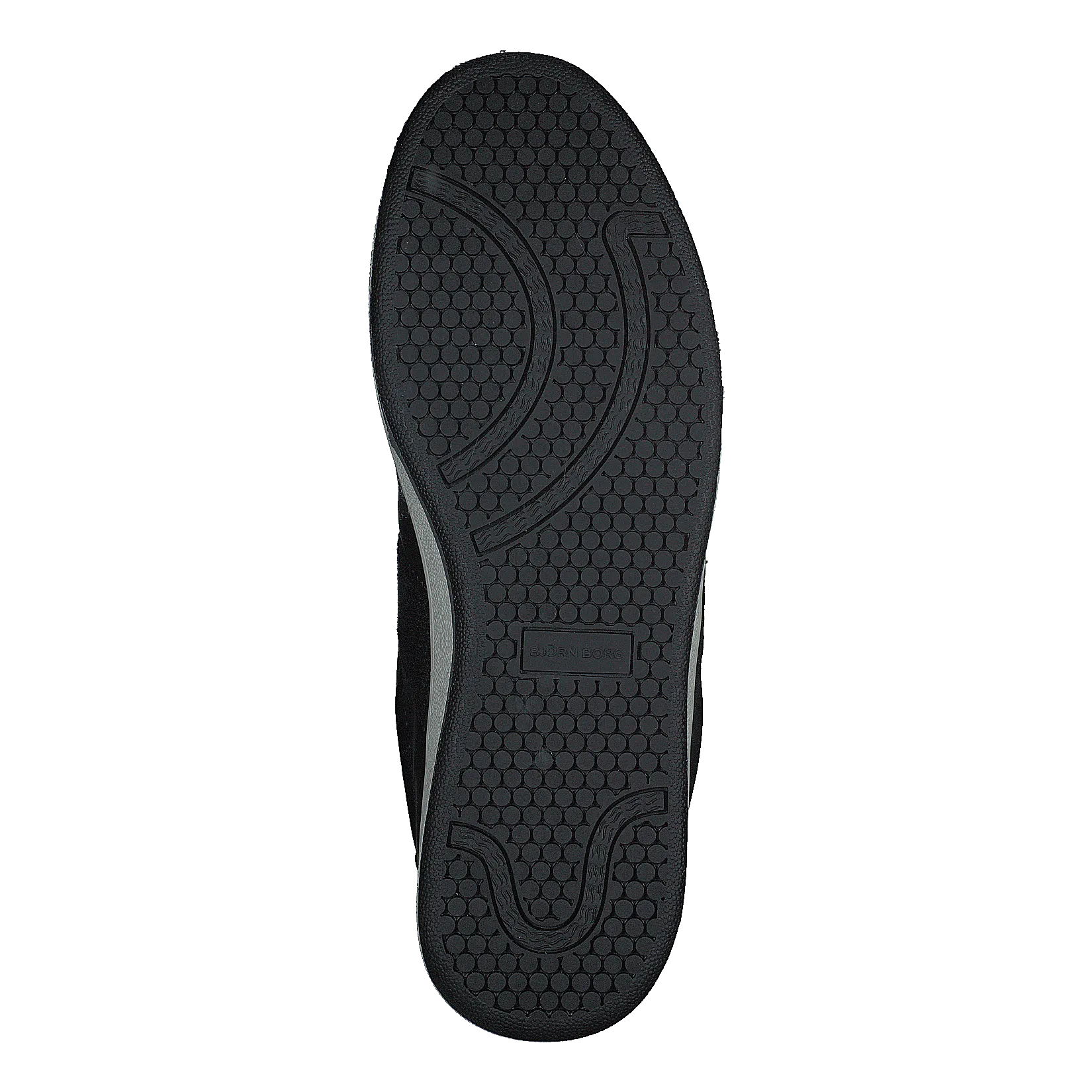 Björn Borg schoenen T317 Wvn M Black