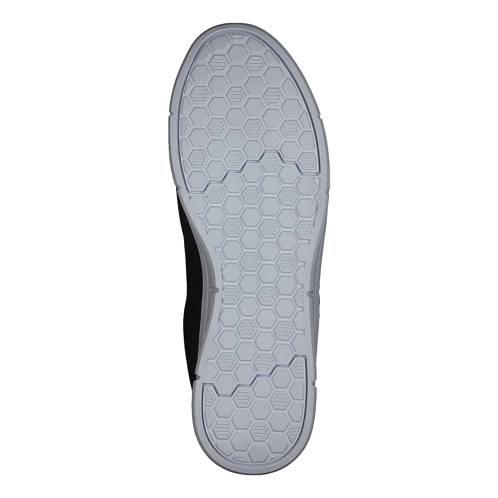 Björn Borg schoenen X200 Low Cvs W Black