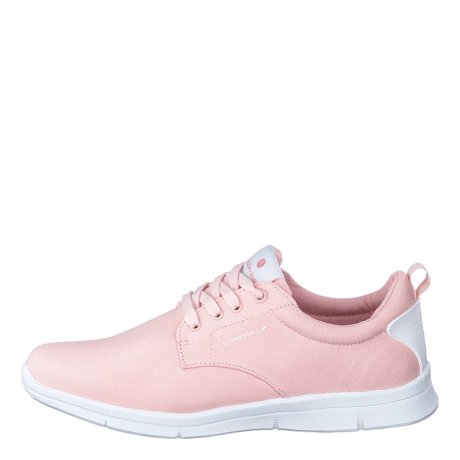Björn Borg schoenen X200 Low Cvs W Old Pink