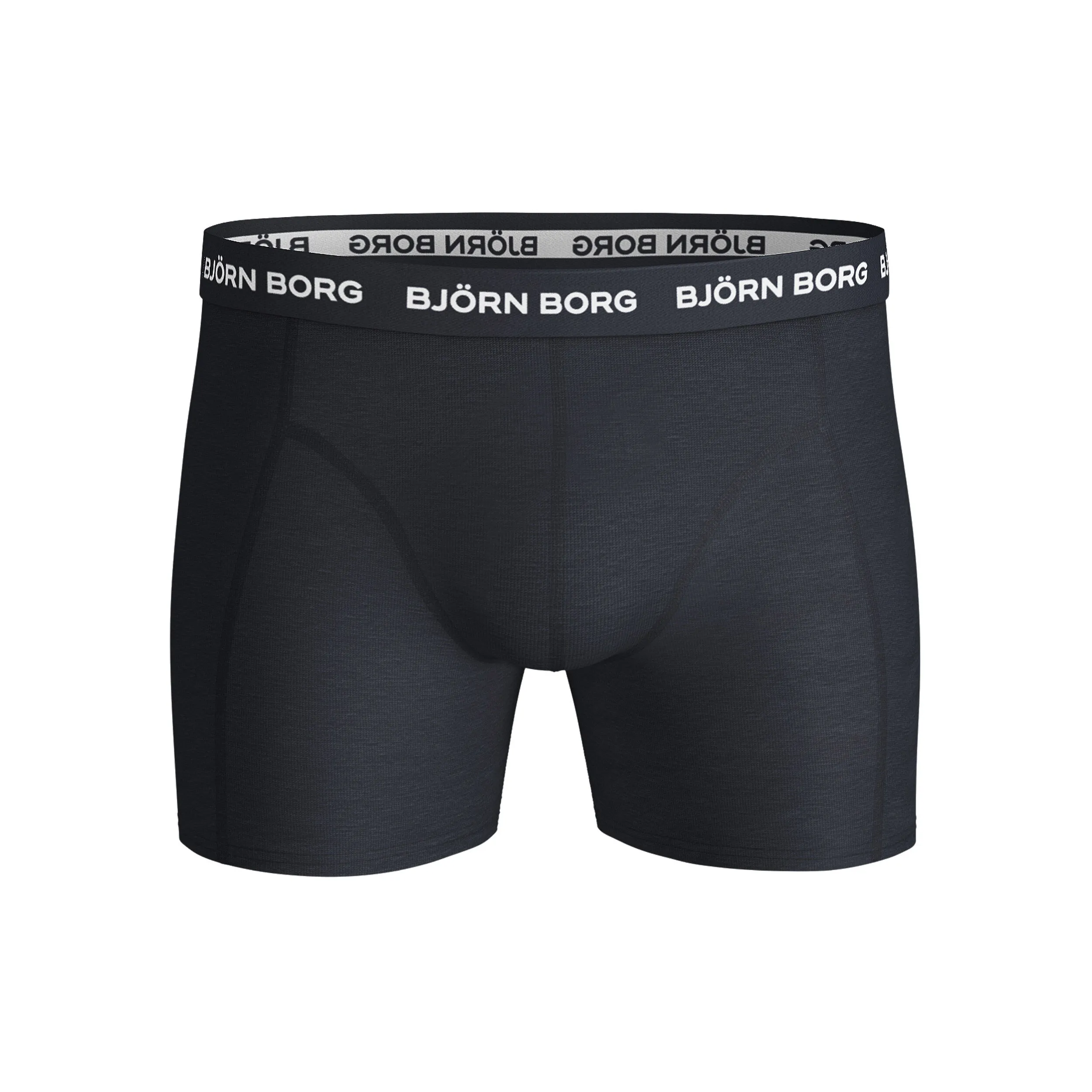 Björn Borg Shadeline Sammy Boxershort Verpakking 3 Stuks Heren