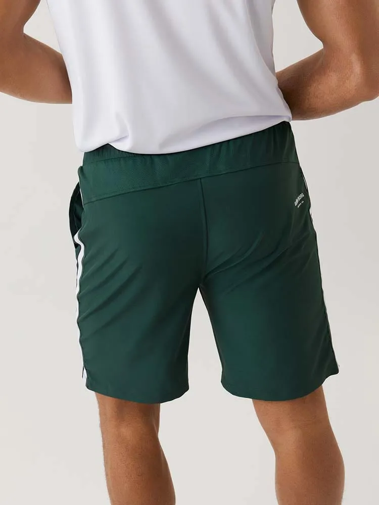 Björn Borg SHORTS TABER