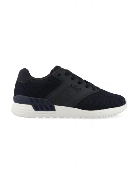 Björn Borg Sneakers r140 knt k 2214 616509 70